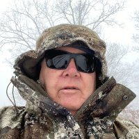 CDR_Bill (@cdr_bill0294) 's Twitter Profile