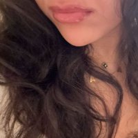 ati (@tayahub) 's Twitter Profile Photo