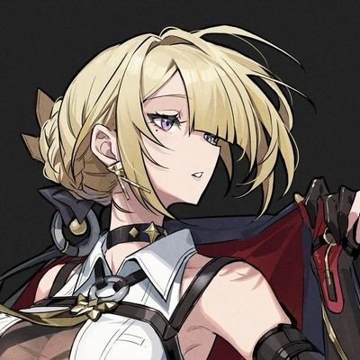 Undercover Nerdさんのプロフィール画像