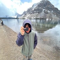 Caleb Chiang (@calebchiang_) 's Twitter Profile