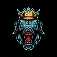 Master Zeks 👑 (@m_zekks) 's Twitter Profile Photo Master Zeks 👑 (@m_zekks) 's Twitter Profile Photo