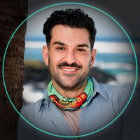 Paulie (@pauliballs) 's Twitter Profile