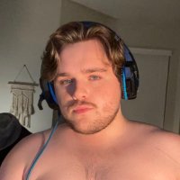 txteddybear (@txteddybear) 's Twitter Profile