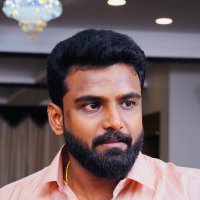 DS Pradeep (@dspradeep_) 's Twitter Profile