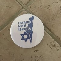 Yoseph . A . | אלוהים יקום 🎗️🇮🇱 (@fightin4israel) 's Twitter Profile