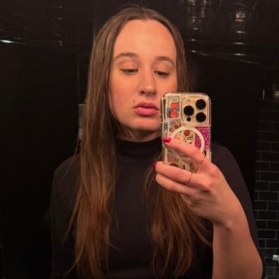 anna foley Profile