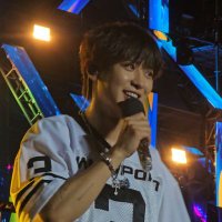 ella πππ ia (@pcybbhkjidks) 's Twitter Profile Photo ella πππ ia (@pcybbhkjidks) 's Twitter Profile Photo