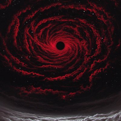 kenkanki211's profile picture. 