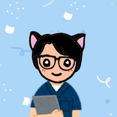 hananantoka7169's profile picture. 政治家オタク兼政治系腐女子です。趣味でイラスト描いてます。
