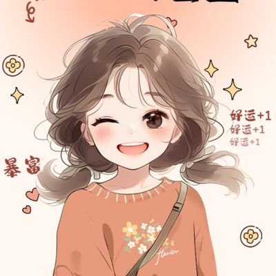 GF( Lover )さんのプロフィール画像