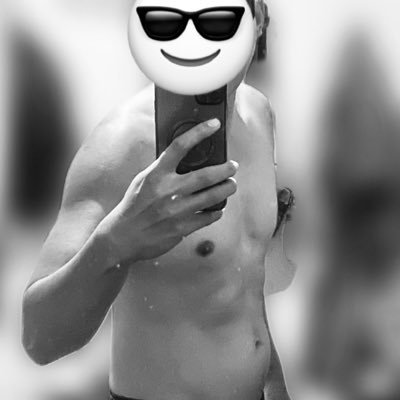 CDO Golden of fucker🙄🤭 height 5'10,Age35, kataas 6inch…😅 👊 👮🏻♂️👷🏻🤵🏻♂️