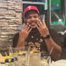 the alchemist (@yunglacc) Twitter profile photo the alchemist (@yunglacc) Twitter profile photo