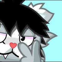 DgmfCrawl234 (@dgmfcrawl) 's Twitter Profile