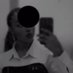 3๐ดโโ ๏ธ (@r320136463) Twitter profile photo 3๐ดโโ ๏ธ (@r320136463) Twitter profile photo