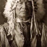 HeyokaChiefBigMouth (@hchiefbigmouth) 's Twitter Profile