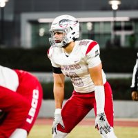 Trevor Cook (@trevorcook04) 's Twitter Profile