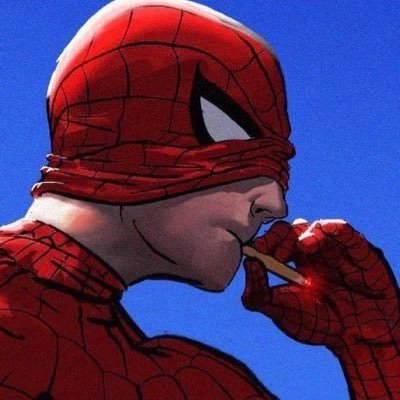 michael_sedlar5's profile picture. 