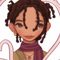 Reia 🌠 (@skinnyreia) 's Twitter Profile Photo Reia 🌠 (@skinnyreia) 's Twitter Profile Photo
