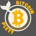 Bitcoin Plett (@bitcoinplett) Twitter profile photo Bitcoin Plett (@bitcoinplett) Twitter profile photo