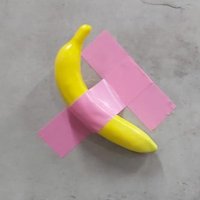Lumo (@lumo_shiyalis) 's Twitter Profile