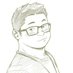 Thanh LH (@thanhlh257) Twitter profile photo Thanh LH (@thanhlh257) Twitter profile photo