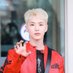 Hoshi (@kwonhoshi1506_) Twitter profile photo Hoshi (@kwonhoshi1506_) Twitter profile photo