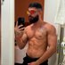 Gui barbudoβοΈ (@gui_barbudo) Twitter profile photo Gui barbudoβοΈ (@gui_barbudo) Twitter profile photo