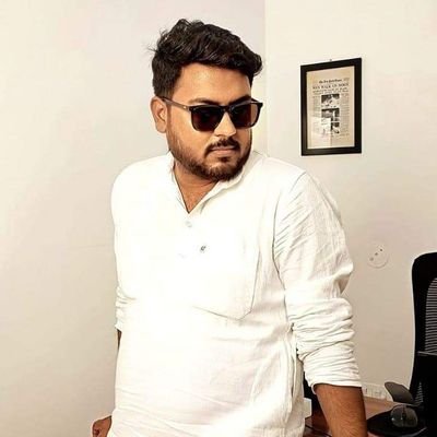Ansar Imran SR Profile