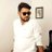 Ansar Imran SR