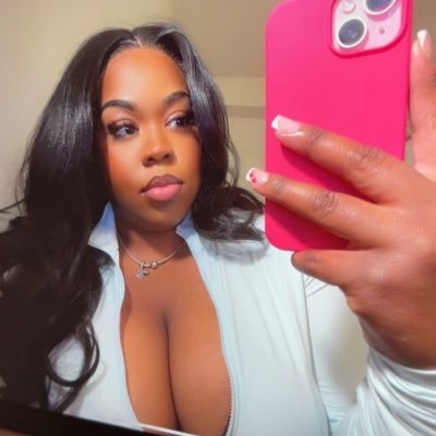 @TheRealRieee