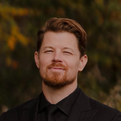 🏑 I Help Golf Club Managers Win With AI
💻 Co-Founder @AceCallAI
🎙 Podcast Co-Host https://t.co/r40iF49erk
📞 Call +1 (866) 838-8581 to test our Voice AI