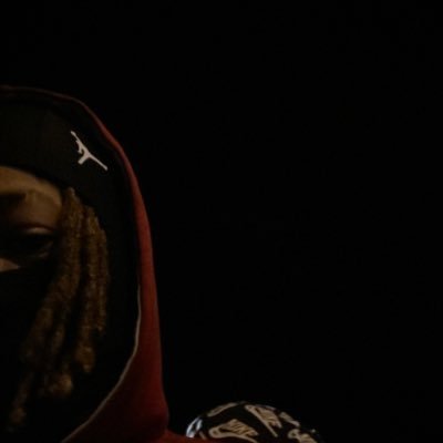 standovahim5's profile picture. 