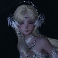 noa (@nanderm0) 's Twitter Profile