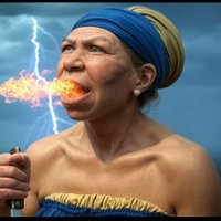 Aunty Debbie 🇿🇦 ♏ (@debbiepieterse) 's Twitter Profile Photo Aunty Debbie 🇿🇦 ♏ (@debbiepieterse) 's Twitter Profile Photo