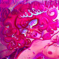 autism extremist atziluth ☆*。★゚* (@gorezzly) 's Twitter Profile