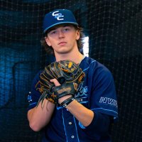 Branson Rozier (@branson_rozier) 's Twitter Profile Photo Branson Rozier (@branson_rozier) 's Twitter Profile Photo