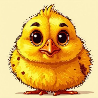 yamsute's profile picture. フォロー返します！   #相互フォロー #フォローバック #followback