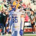 Brock Nichols (@brock_nichols6) Twitter profile photo Brock Nichols (@brock_nichols6) Twitter profile photo