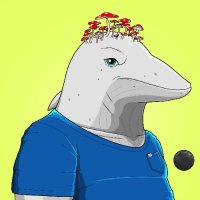 Elcapitan #FRACCTAL (@cryptonft782) 's Twitter Profile