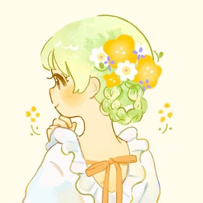 🍃梅抹茶🍵さんのプロフィール画像