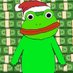 PPbia 🐸community (@ppbia_solana) Twitter profile photo PPbia 🐸community (@ppbia_solana) Twitter profile photo