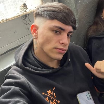 ig: valen_aven