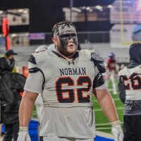 Brody Hailey (@brodyhailey16) 's Twitter Profile