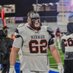 Brody Hailey (@brodyhailey16) Twitter profile photo Brody Hailey (@brodyhailey16) Twitter profile photo