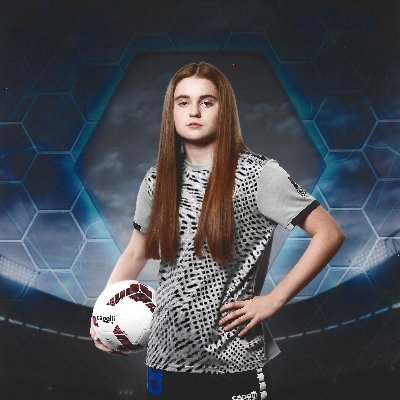 VSA Rush 06/07 GA ⚽//GA Midwest Talent ID 🏆// Forward/Midfielder// #38// 2026 🎓// Gilbert High School// #6// 4.00 GPA// NCAA ID: 2310130706
