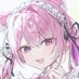 百瀬もあ🐈⬛🎀🤍新人VTuber (@m0s3_nyan) Twitter profile photo 百瀬もあ🐈⬛🎀🤍新人VTuber (@m0s3_nyan) Twitter profile photo
