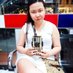 Aerin Jaztyn Lei D. Polintan VLOG (@jaztyn_lei) Twitter profile photo