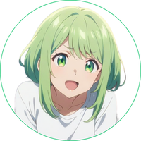 緑風マホ@AI漫画&Kindle出版 (@alpublishingmei) 's Twitter Profile Photo 緑風マホ@AI漫画&Kindle出版 (@alpublishingmei) 's Twitter Profile Photo