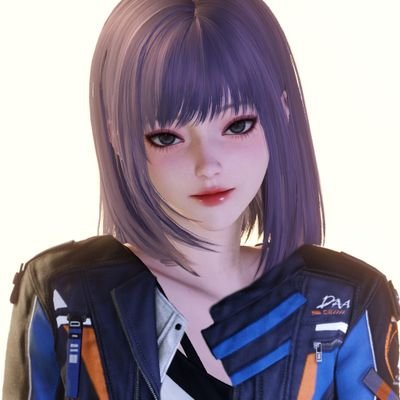 cherry ♡さんのプロフィール画像