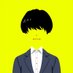 モチカ|SaaSスタートアップのBtoBマーケター (@motika0) Twitter profile photo モチカ|SaaSスタートアップのBtoBマーケター (@motika0) Twitter profile photo